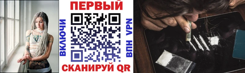 Amphetamine 97%  Холм 