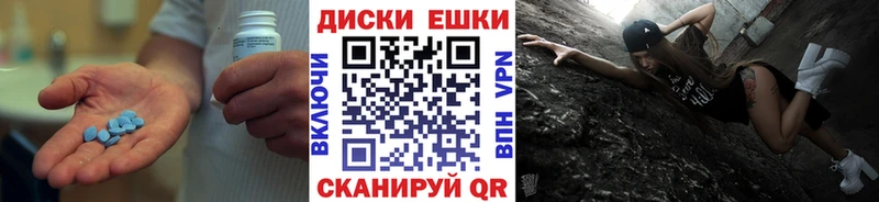 mega зеркало  Холм  Экстази louis Vuitton 