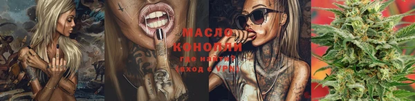 тгк Сатка