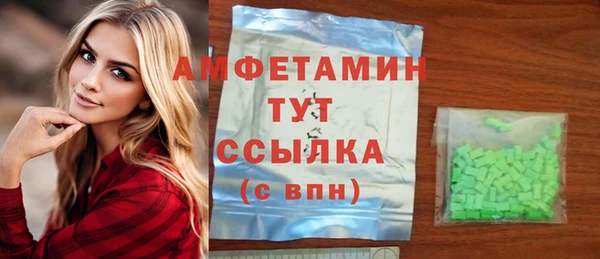тгк Сатка