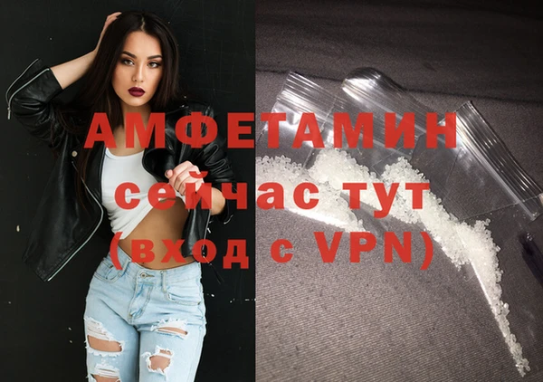 сатива Сафоново
