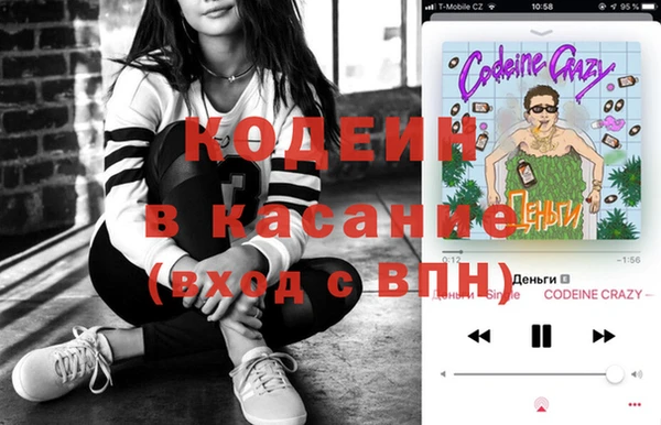 тгк Сатка