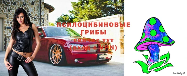 метадон Саяногорск