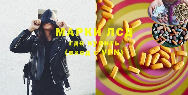 тгк Сатка