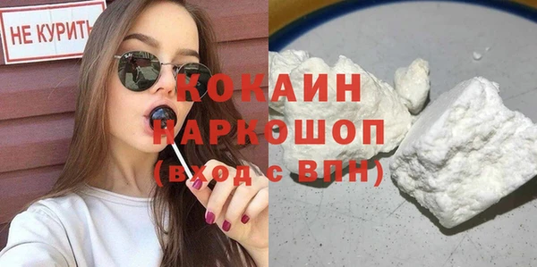 сатива Сафоново