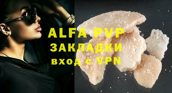 тгк Сатка