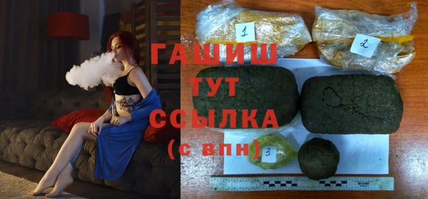 тгк Сатка