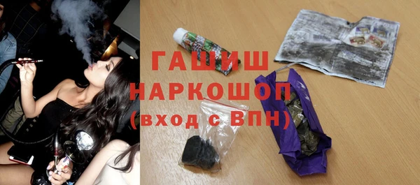 тгк Сатка
