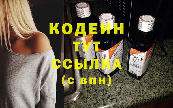 тгк Сатка